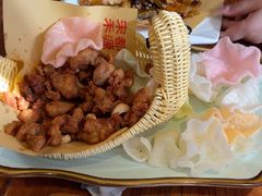 -宋都禾源·灌汤包子(汉兴路直营店)