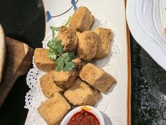 -大灶头·新昌菜(中国茶市店)