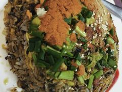 -聪辉同安老美食饭店(大元路店)