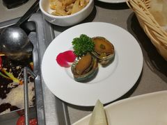 -海底捞火锅(方塔东街店)