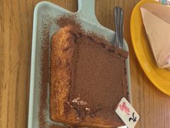 春娇爆奶漏奶华-九龙冰室(徐汇日月光店)