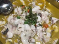 -七裕庄(凯旋南路店)