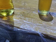 -火山烧烤(黄泥磅店)