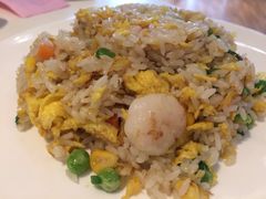 -国际青年会议酒店-苏莱斯餐厅