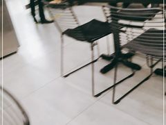 -潇湘阁(三里屯SOHO店)
