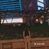 印象城