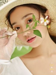 -太郎花子婚纱摄影艺术中心
