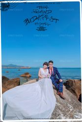 -1986婚纱摄影(清城店)