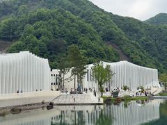 -中国宣纸文化园