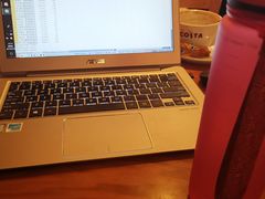 -COSTA COFFEE(新奥购物中心店)