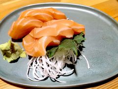 -福匠日本料理(人民路店)