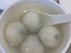 -峨嵋酒家(地安门店)