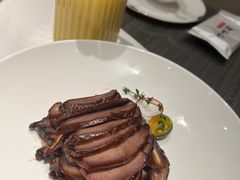 -道道鲜·崇明私房菜(五角场店)