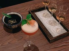 -Catail前苑(前门大街店)