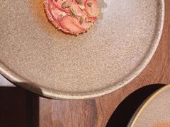 -天水蔬食料理(树德之光店)