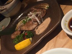 -初居食屋日式料理(万象城购物中心店)
