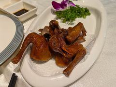 -光明招待所(邦凯科技园店)