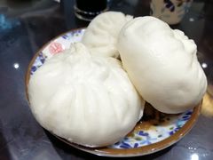 -九炉分座(个园店)