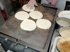 -杨记清芳牛肉拉面(宝龙广场店)