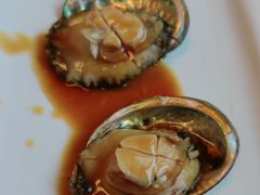 -宾朋海鲜饭庄(兴海路店)