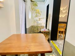 -古耳咖啡(北锣店)