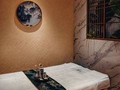 -澜笙Spa