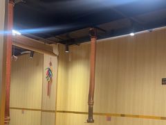 -麻蒲碳烤肉(嘉禾东平地铁站19号店)