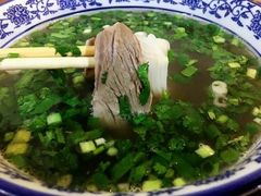 -古渡驛(丽彩·潮流港店)