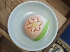 -唐乐宫·小厨餐厅