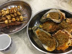 -簋街仔仔小龙虾(簋街二店)