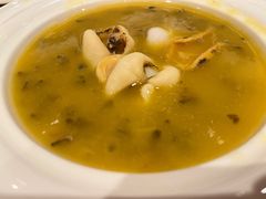 -文儒九号·闽菜馆(三坊七巷店)