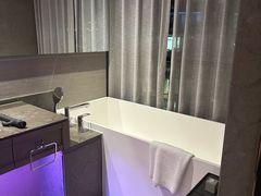 -北京三里屯CHAO酒店