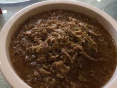 -四海宴骨头王(恒基乐园店)