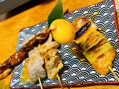 -一道浪居酒屋