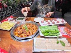 -槐店王婆大虾(开发区店)