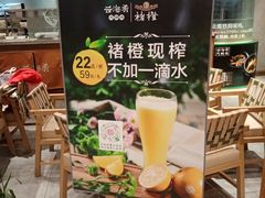-云海肴·汽锅鸡·云南代表菜(东坝金隅店)