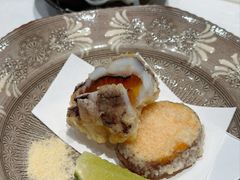 -鮨一日本料理旗舰店(总店)