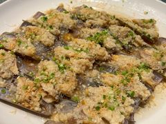 -闻莺馆(柳浪闻莺店)