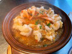 -潮界(LU·ONE凯德晶萃广场店)