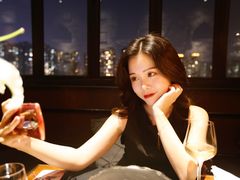 -AZUL by FUEL蓝色·法式酒馆(琶醍店)