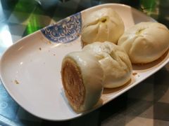 -张小文胡辣汤(龙柏新村店)