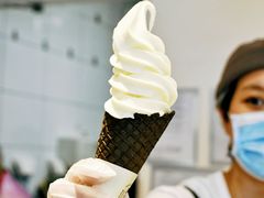 -喜茶(上海五角场万达店)
