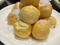 -燕春楼(海河华鼎店)