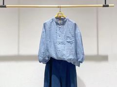 -南京商厦
