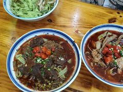 -十里香粉馆(虹桥中路店)