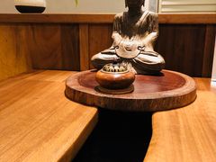 -常乐·对症推拿(解放碑英利大融城店)
