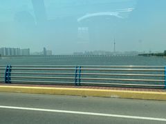 -蓝海国际大饭店·蓝钻自助百汇(兰山店)