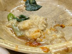 -哈尔滨春饼(朝山街店)