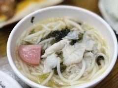 -福利来酒店(泺源大街店)