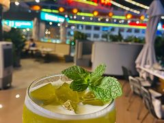 -必胜客(新海上世界店)
